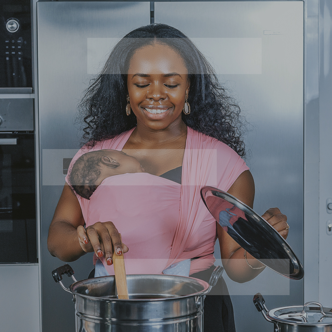 Estratus - Família e cuidado