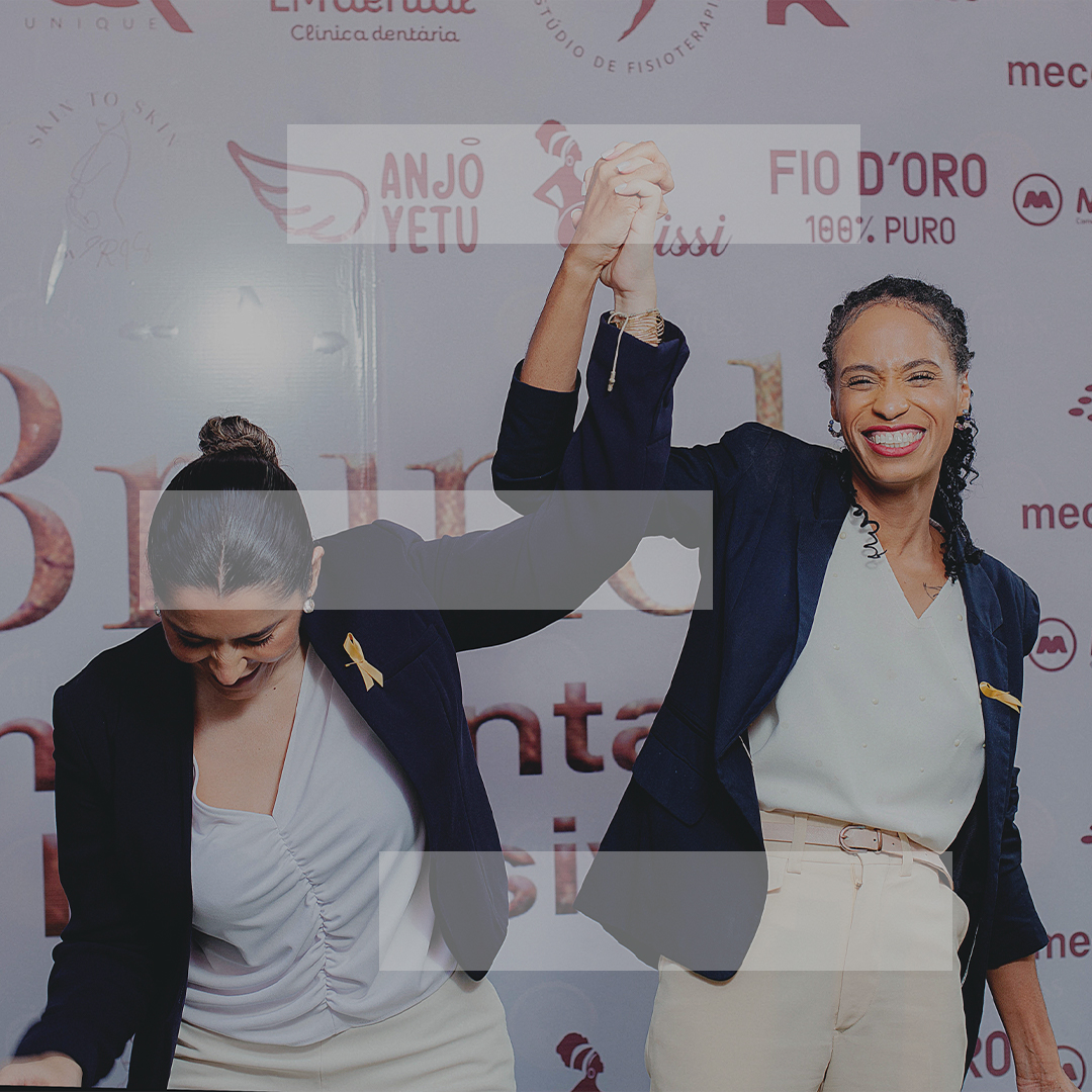 Estratus - Empreendedorismo